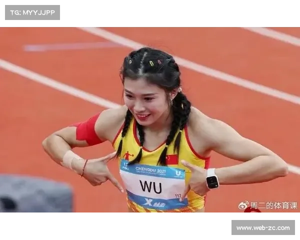 《央视跨栏纪录片栏上风云探讨吴艳妮商业价值飙升背后的奥秘与趋势》