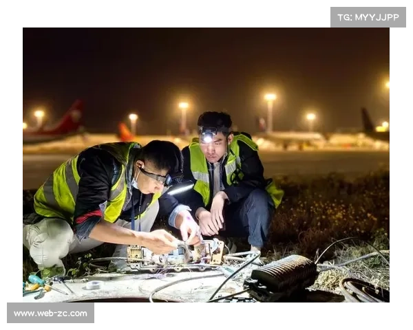 三亚推出游客飞行安全实时评价平台 提升航空服务质量 三亚推出游客飞行安全实时评价平台 提升航空服务质量
