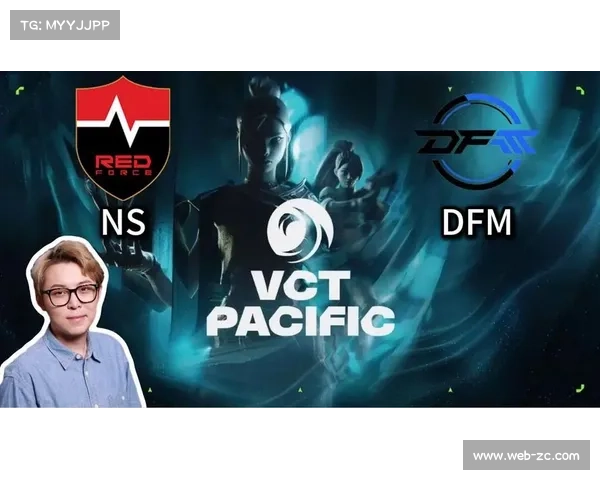 NS战术革新以蝰蛇毒气墙封锁A点成功逆转DFM比赛局势 NS战术革新以蝰蛇毒气墙封锁A点成功逆转DFM比赛局势