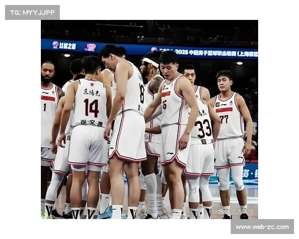 CBA休赛期交易频繁多队阵容重组 联赛格局迎来重大变革 CBA休赛期交易频繁多队阵容重组 联赛格局迎来重大变革