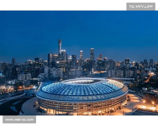 中超赛场巡礼:浦东足球场与工体领衔城市新地标 中超赛场巡礼:浦东足球场与工体领衔城市新地标