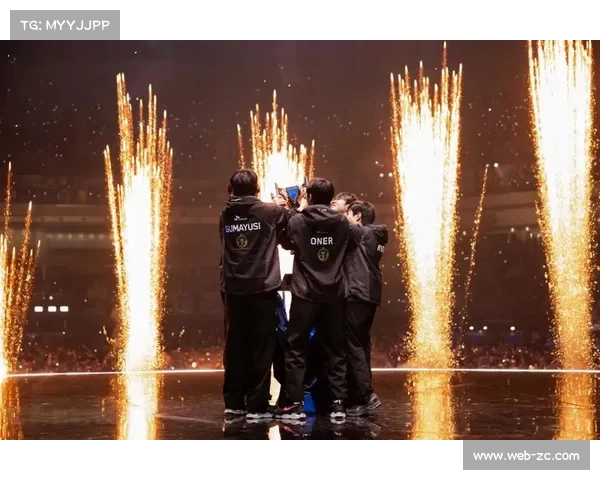 Faker的第六冠之路:十年征程与不灭电竞之心 Faker的第六冠之路:十年征程与不灭电竞之心