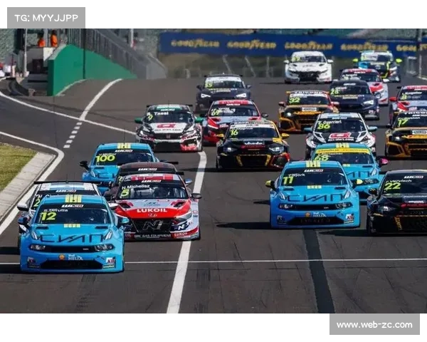 F1全球粉丝数量增长，北美与亚洲市场扩张显著