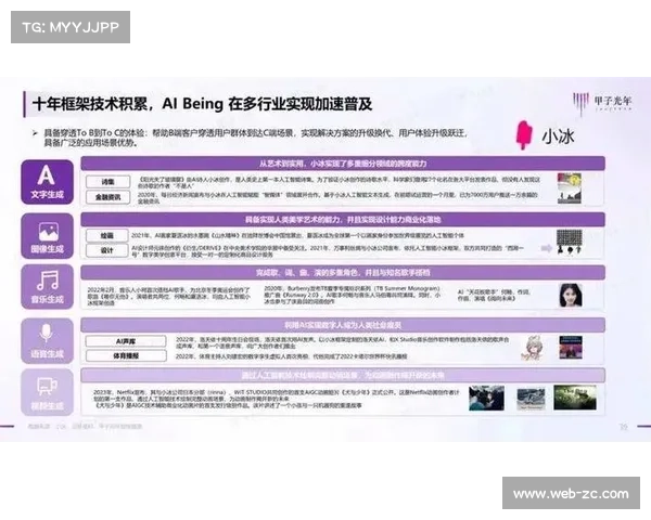 OBS巴黎奥运会全面应用AI技术,涉及内容生成与网络安全 OBS巴黎奥运会全面应用AI技术,涉及内容生成与网络安全