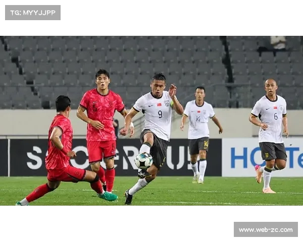 中国足协联系世界杯球队热身，3月有望过招强敌