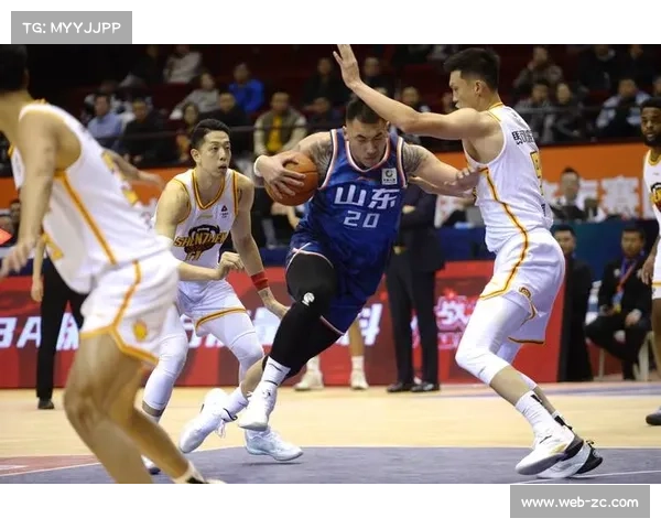 CBA赛季漫长,球员轮换与健康管理成关键 CBA赛季漫长,球员轮换与健康管理成关键