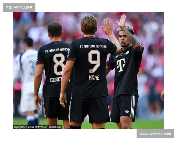 RB莱比锡4-0大胜波鸿,西蒙斯帽子戏法 RB莱比锡4-0大胜波鸿,西蒙斯帽子戏法