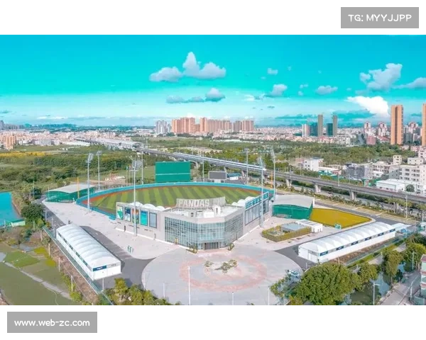 CPB立春联赛移师广东中山,副赛将于中山国际棒垒球中心举行。 CPB立春联赛移师广东中山,副赛将于中山国际棒垒球中心举行。