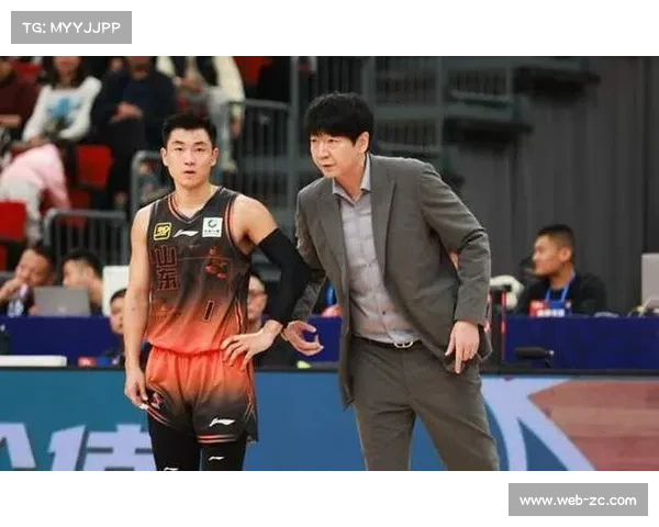 山东83-80广州险胜,邱彪批外援状态低迷 山东83-80广州险胜,邱彪批外援状态低迷