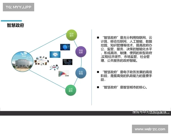 数字化升级阶段内全流程数字化资产认证 提升了体育活动管理中版权流转的效能