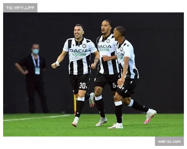 观察：2026年三月，意甲场均进球数跌至近五年新低，低位防守风潮是主因