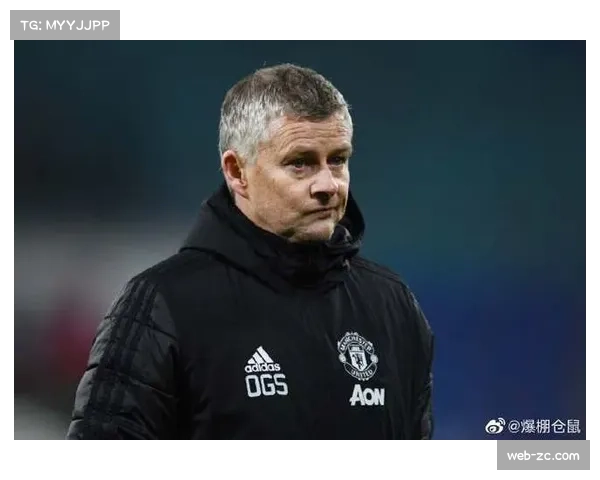 ESPN战术评论：区域防守的“保护”原则在欧冠高强度对抗中受到挑战