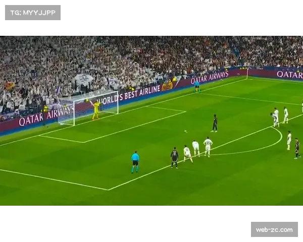 半场：阿森纳1-0领先皇家马德里，萨卡内切破门